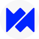 Deepanshu Arora avatar