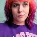 Heather Martin avatar