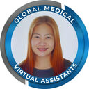 Karen Yee Lobaton avatar