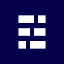 Emporia Support avatar