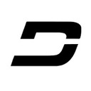 Team Druids AM avatar