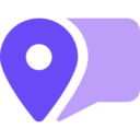 SpatialEngage Team avatar