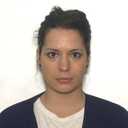 Marija Golubovic avatar