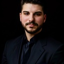 Anthony Abou Maroun avatar