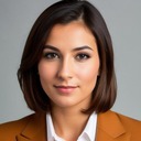 Sara avatar