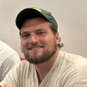 Bryan Shankman avatar