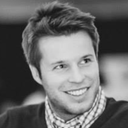 Sébastien Lebbe avatar
