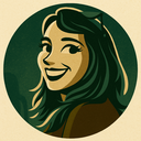 Kia avatar