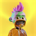 Dani avatar