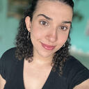 Talitha Santos avatar