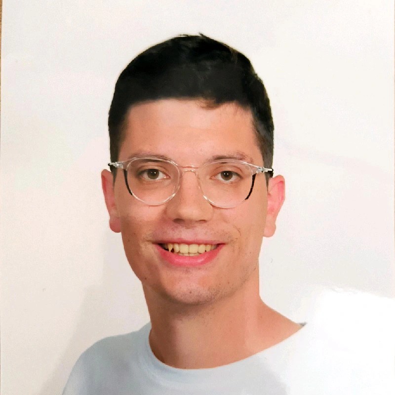 Matija avatar