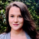 Denise Cunnington avatar