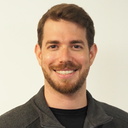 Elias Nystrom avatar