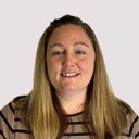 Amber Salmon avatar