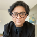 Sophia Alhammar avatar