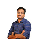 Sriram Subramanian avatar