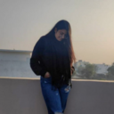 Smriti Batra avatar