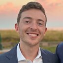 DYLI support team member