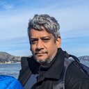 Vincent Ramdhanie avatar