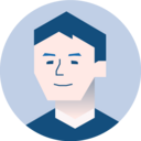 Kentaro Kazama avatar