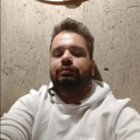 Sourabh Nandurdikar avatar