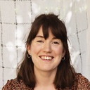 Clara Tézier avatar