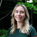 Katherine Olecki avatar