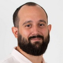 Eduardo Peña avatar