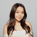 Cindy from Avid avatar