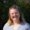 Liane Abrams avatar