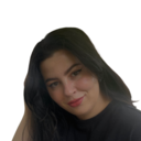 Diana avatar