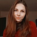 Iulia avatar