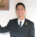 Christian Lavado avatar