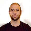 Abdukader Habib avatar