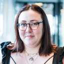 Thyfaine Carteret avatar