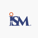 ISM Admin avatar