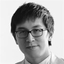 Brian Zhang avatar