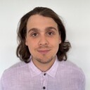 Ammar Kahrimanovic avatar