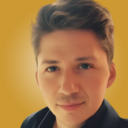 Josh Seymour avatar