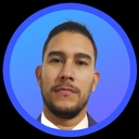 Saul Guerrero avatar