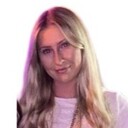 Emily Smith avatar