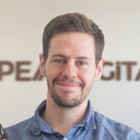 Anthony Glover avatar