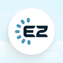 EZTIME SUPPORT avatar