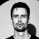 Jackson Burnham avatar