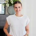 Claire Scattini avatar