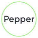 Pepper User avatar