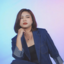 Chi Mai Le Bui avatar