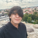 Isaias Adrian Aceves Rivera avatar