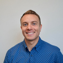 Garrett Marsing avatar