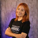 Eloá Lima avatar